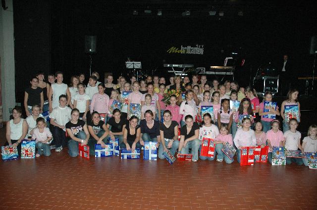 Wintertanzball Luisenpark (24)